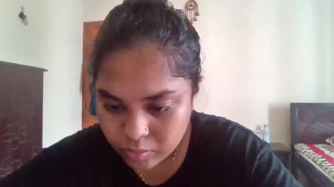 anydanyg online show from 09/27/25, 06:29