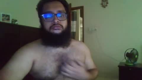 anydanyg online show from 10/01/25, 04:07