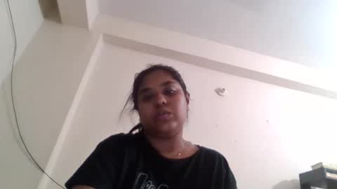 anydanyg online show from 10/11/25, 08:29