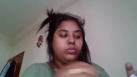 anydanyg online show from 10/17/25, 10:29