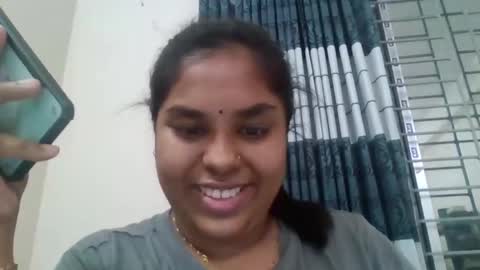 anydanyg online show from 10/18/25, 05:14