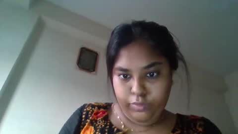 anydanyg online show from 10/26/25, 11:05