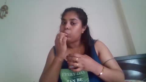 anydanyg online show from 10/29/25, 09:44