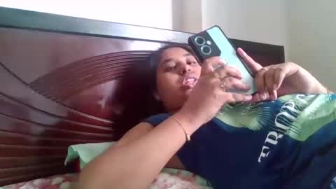 anydanyg online show from 10/30/25, 09:55