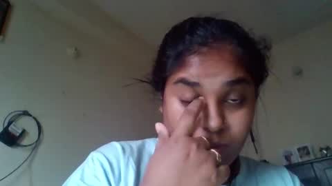 anydanyg online show from 11/04/25, 10:47