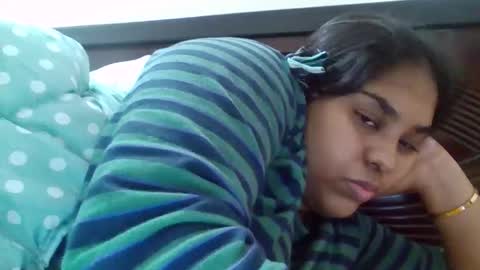 anydanyg online show from 11/10/25, 08:52