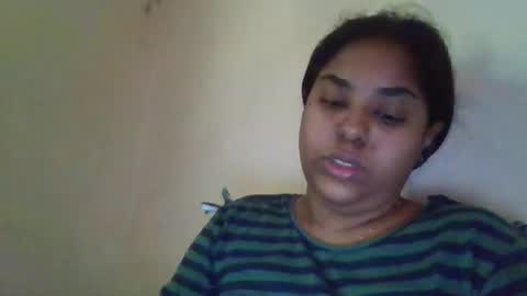 anydanyg online show from 11/12/25, 02:34