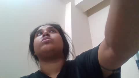 anydanyg online show from 11/16/25, 07:52