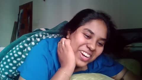 anydanyg online show from 11/24/25, 09:53