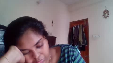 anydanyg online show from 12/03/25, 09:51