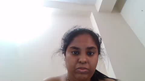 anydanyg online show from 12/16/25, 09:36