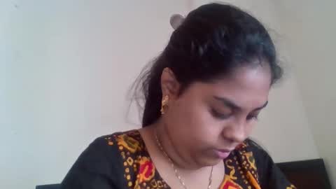 anydanyg online show from 12/23/25, 05:38