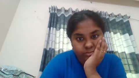 anydanyg online show from 02/10/26, 11:03