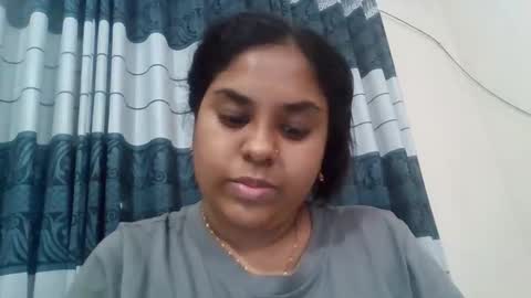 anydanyg online show from 02/24/26, 06:50