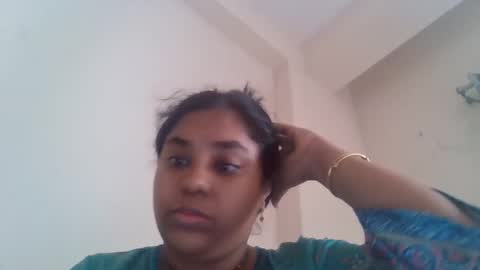 anydanyg online show from 03/02/26, 06:36