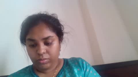 anydanyg online show from 03/04/26, 08:09