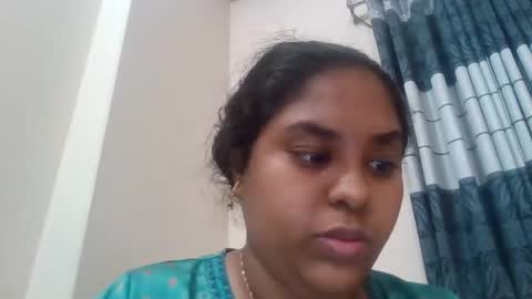 anydanyg online show from 03/05/26, 06:59