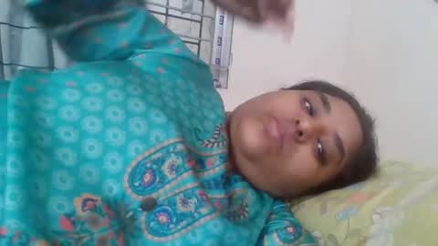 anydanyg online show from 03/06/26, 08:38