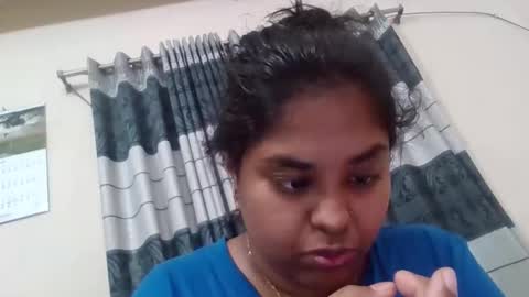 anydanyg online show from 04/08/26, 05:57