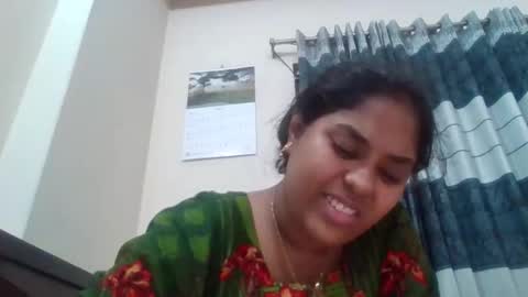 anydanyg online show from 04/11/26, 06:45