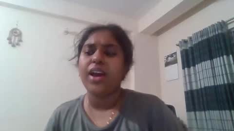 anydanyg online show from 04/16/26, 03:02