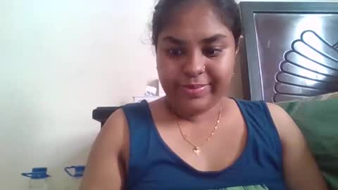 anydanyg online show from 04/21/26, 09:26