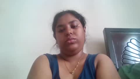 anydanyg online show from 04/22/26, 07:00