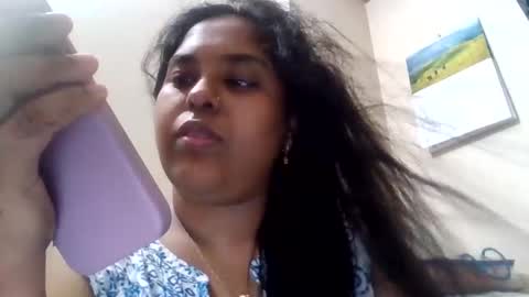 anydanyg online show from 06/01/26, 12:51