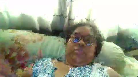 anydanyg online show from 06/02/26, 09:11