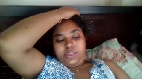 anydanyg online show from 06/05/26, 07:25