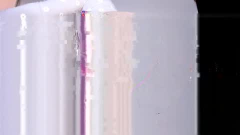 Angela online show from 04/08/26, 07:58