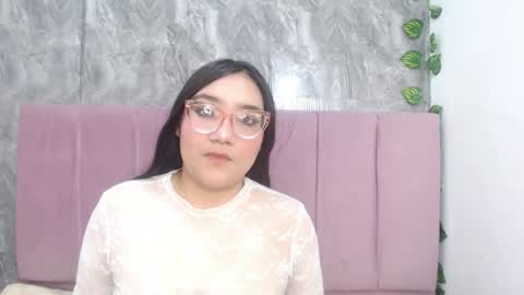 Snapshot of anyeladonemar chatting on 06/20/26, 08:00 anyeladonemar online show from 06/20/26, 08:00
