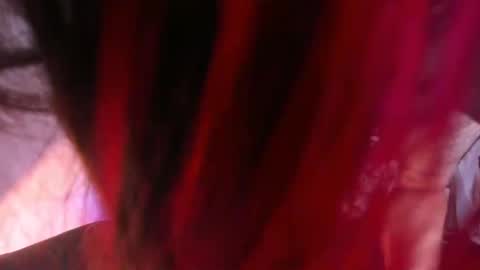 Snapshot of anyell_fox_xxx chatting on 02/28/25, 09:33 anyell online show from 02/28/25, 09:33