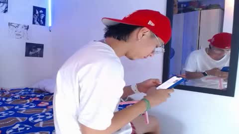 Snapshot of anyelo_sexyhot chatting on 03/04/26, 01:55 anyelo_sexyhot online show from 03/04/26, 01:55