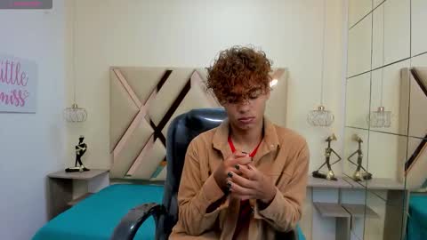 anyelotwink online show from 01/09/26, 01:03