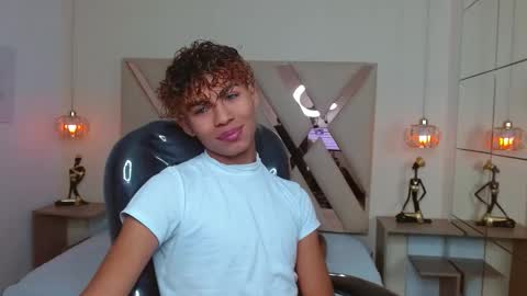 anyelotwink online show from 03/26/26, 04:51