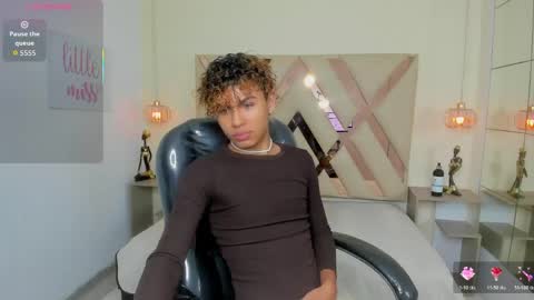 anyelotwink online show from 04/21/26, 05:14