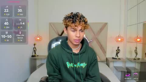 anyelotwink online show from 04/23/26, 04:35