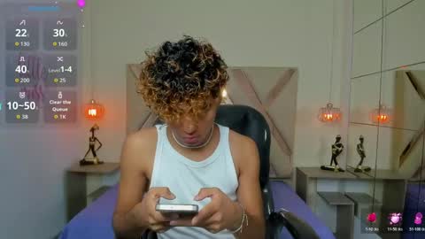 anyelotwink online show from 06/06/26, 03:44
