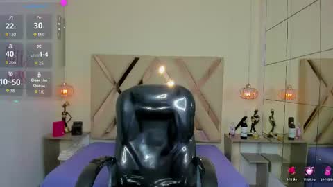 Snapshot of anyelotwink chatting on 06/09/26, 03:51 anyelotwink online show from 06/09/26, 03:51