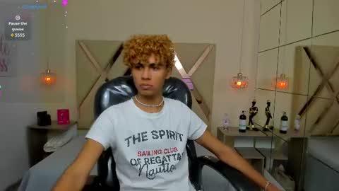 Snapshot of anyelotwink chatting on 07/21/26, 03:53 anyelotwink online show from 07/21/26, 03:53
