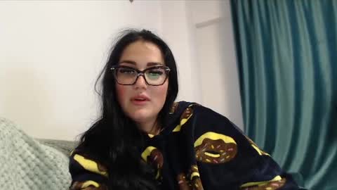 AnyEvyy online show from 04/30/26, 04:57