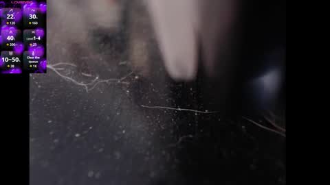 any simsom online show from 10/12/25, 02:05