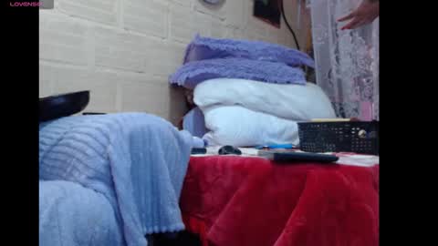 any simsom online show from 02/01/26, 05:22