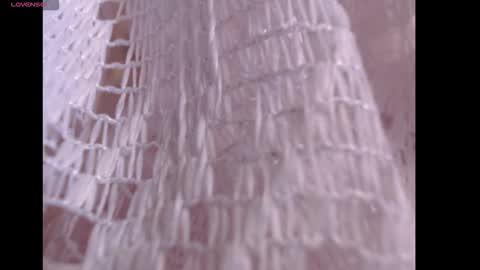 any simsom online show from 02/14/26, 02:36