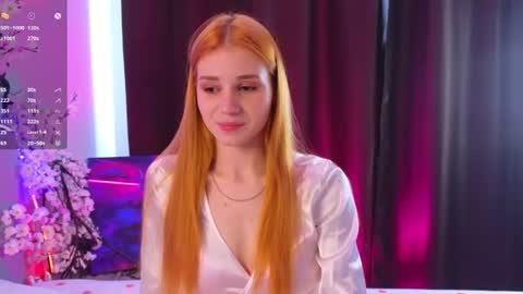 anylindsey online show from 06/23/26, 07:28