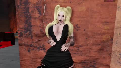 any online show from 11/08/25, 10:37