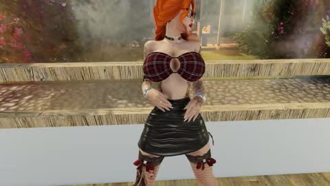 any online show from 02/02/26, 11:03