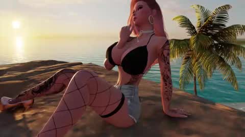 any online show from 03/30/26, 04:30