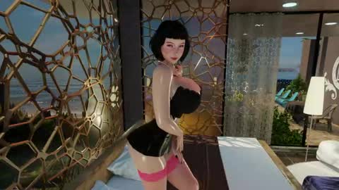 Snapshot of anyna_ chatting on 05/05/26, 03:42 any online show from 05/05/26, 03:42